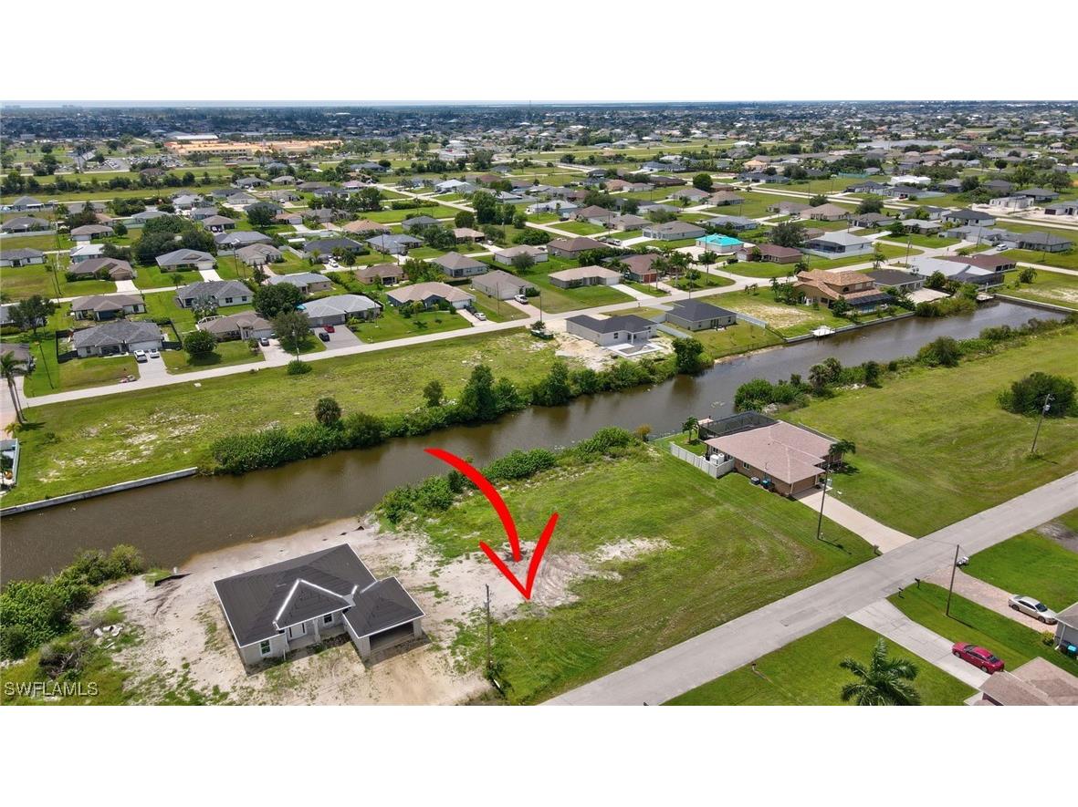 1406 NW 11th Terrace Cape Coral FL 33993 225025426 image2