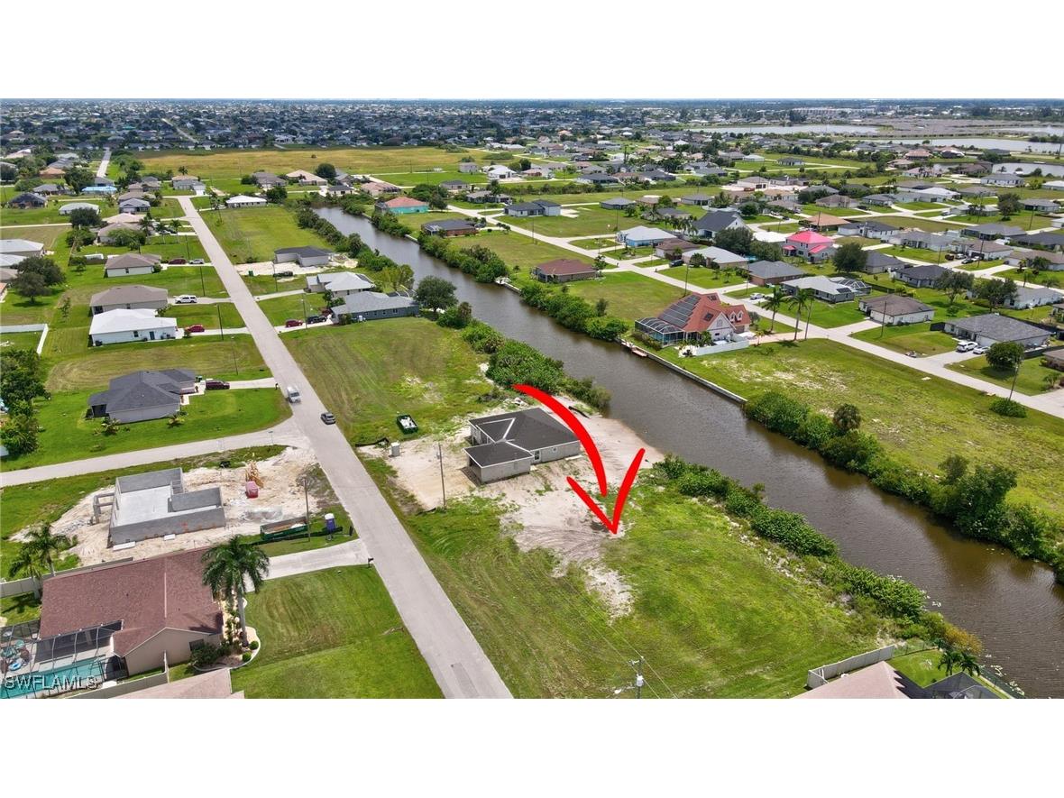 1406 NW 11th Terrace Cape Coral FL 33993 225025426 image3