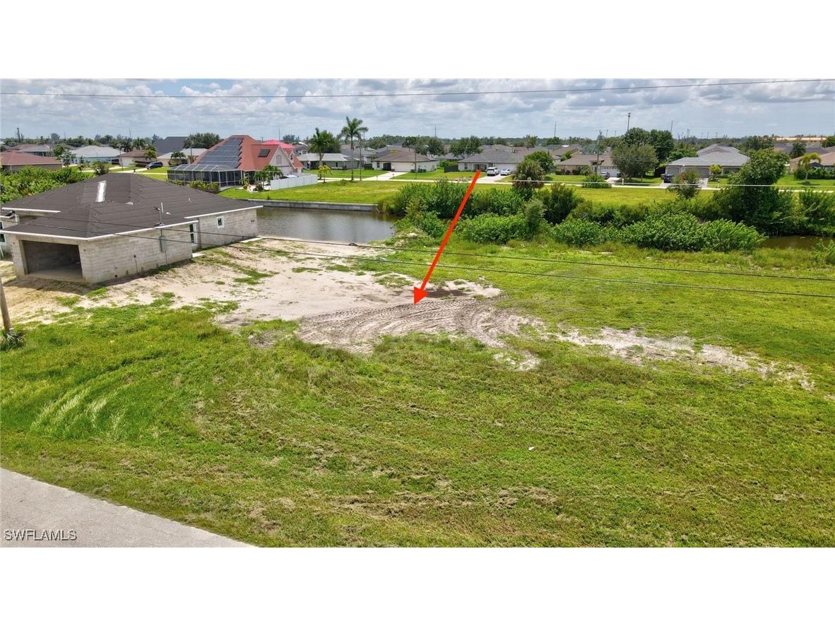 1406 NW 11th Terrace Cape Coral FL 33993 225025426 image4
