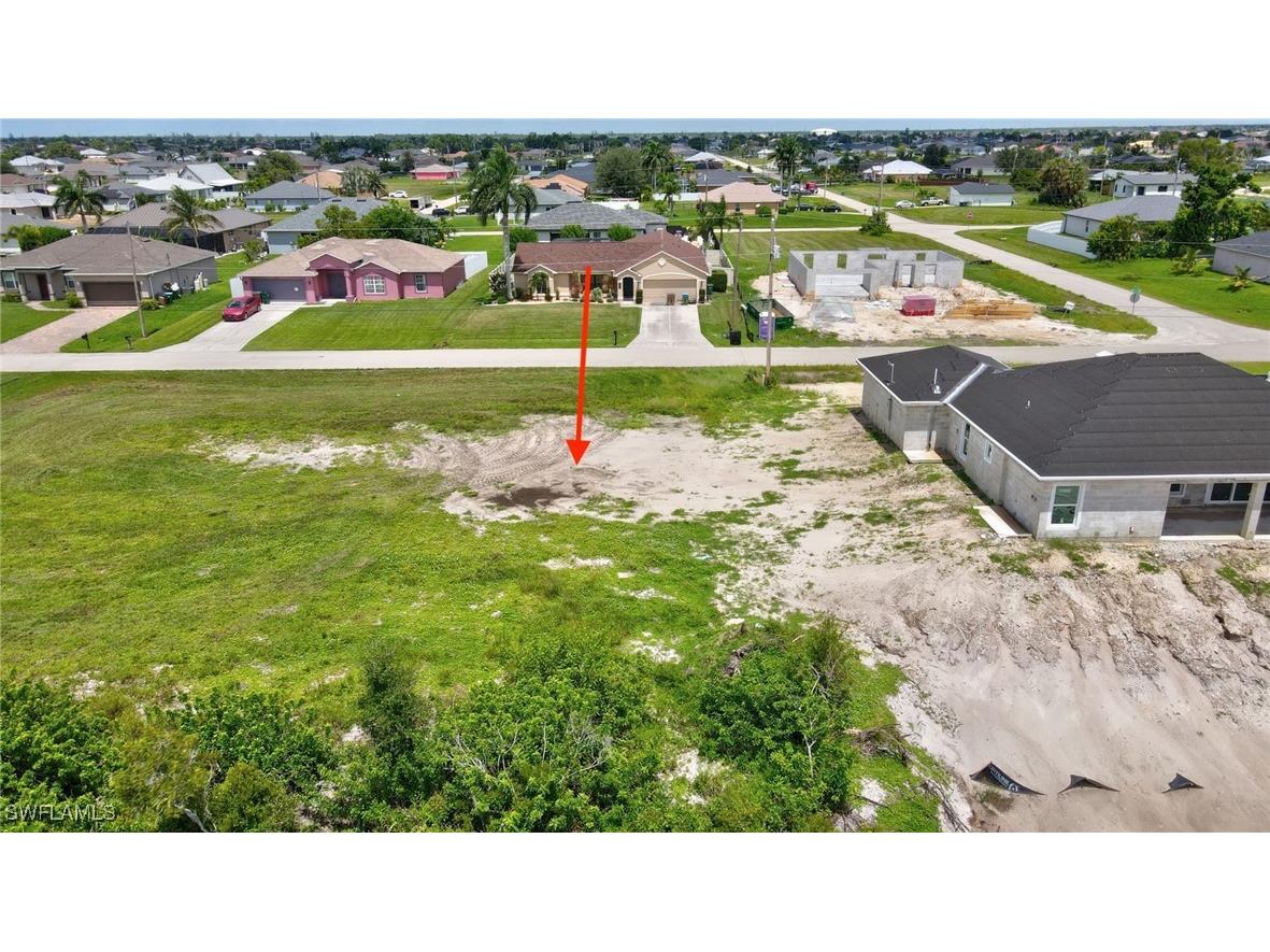 1406 NW 11th Terrace Cape Coral FL 33993 225025426 image5