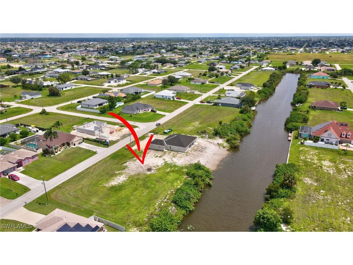 1406 NW 11th Terrace Cape Coral FL 33993 225025426 image6