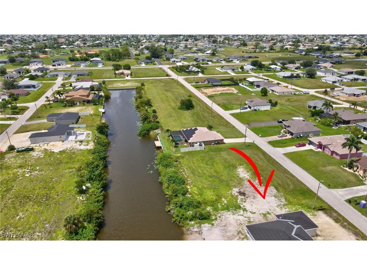 1406 NW 11th Terrace Cape Coral FL 33993 225025426 image7