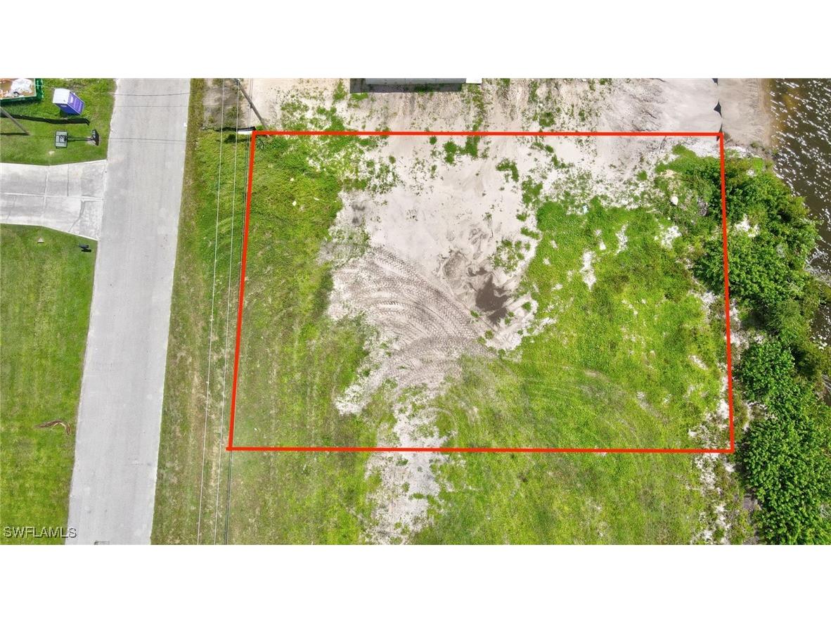 1406 NW 11th Terrace Cape Coral FL 33993 225025426 image8