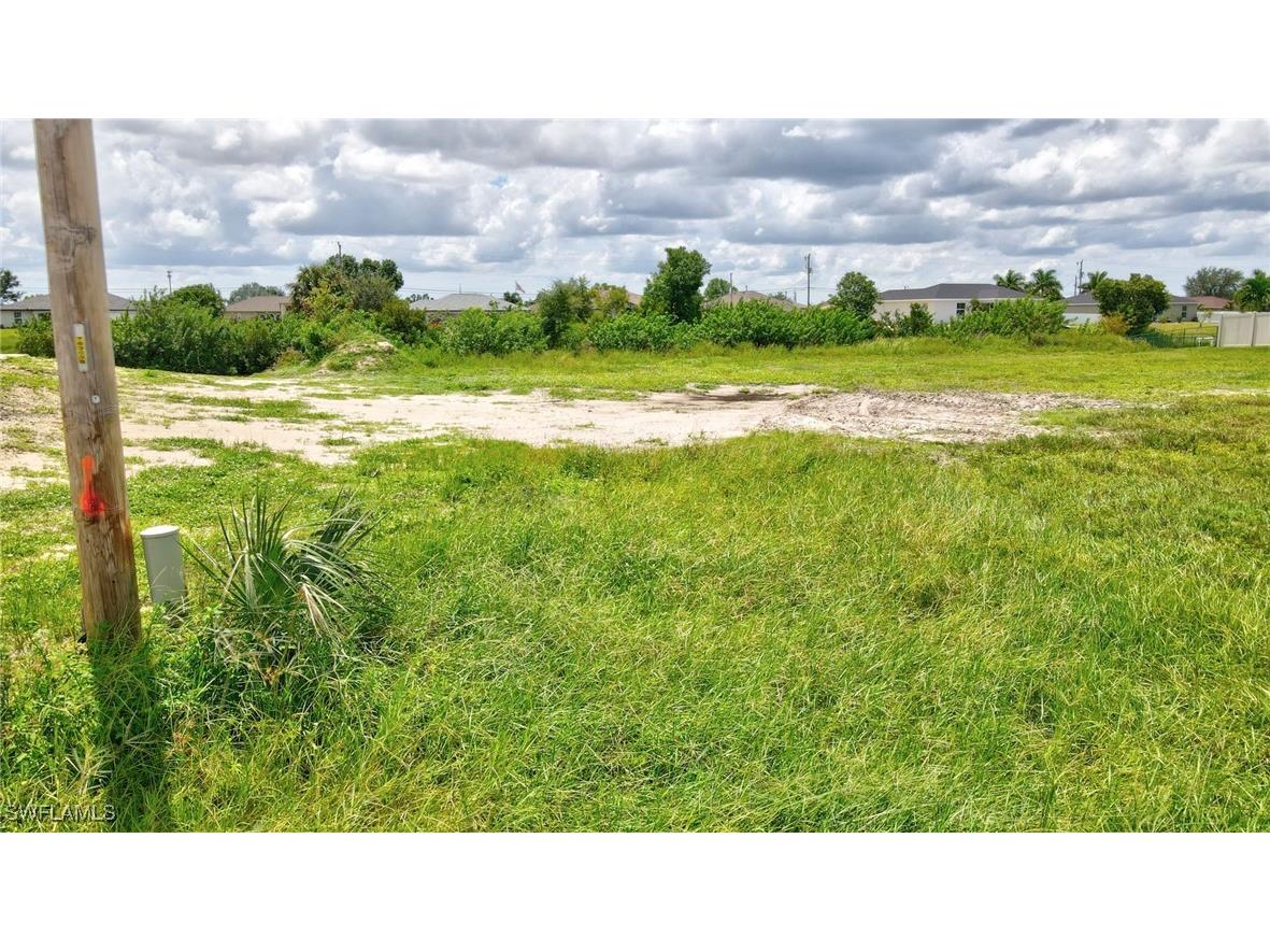 1406 NW 11th Terrace Cape Coral FL 33993 225025426 image9