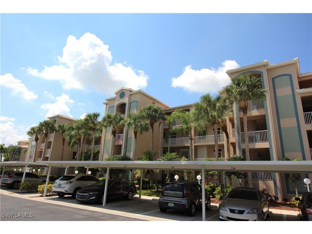 14061 Brant Point Circle #7304 Fort Myers FL 33919 225030014 image1