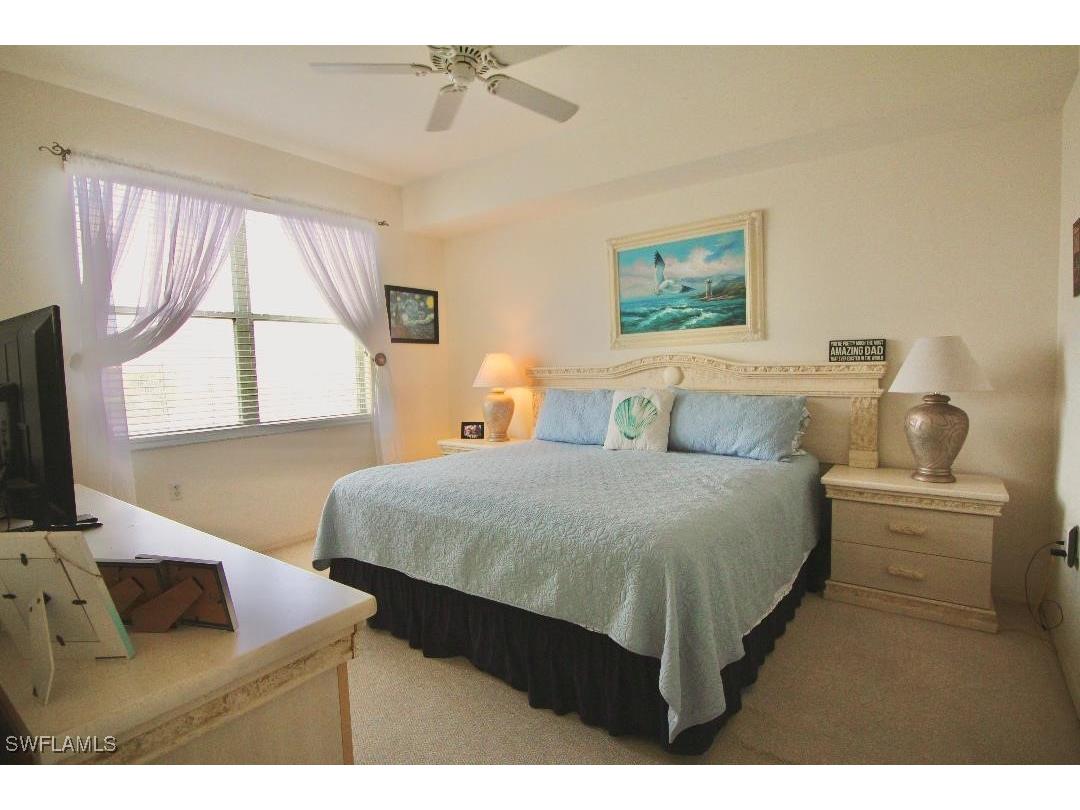 14061 Brant Point Circle #7304 Fort Myers FL 33919 225030014 image10