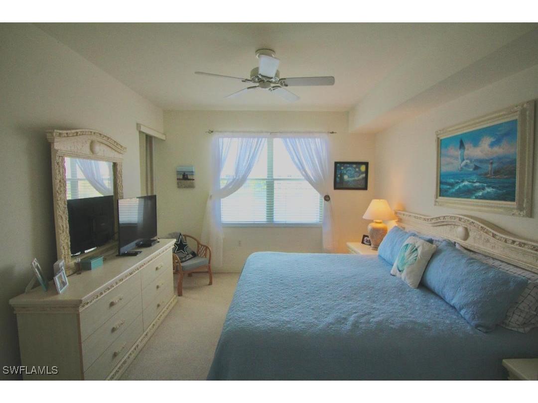 14061 Brant Point Circle #7304 Fort Myers FL 33919 225030014 image11