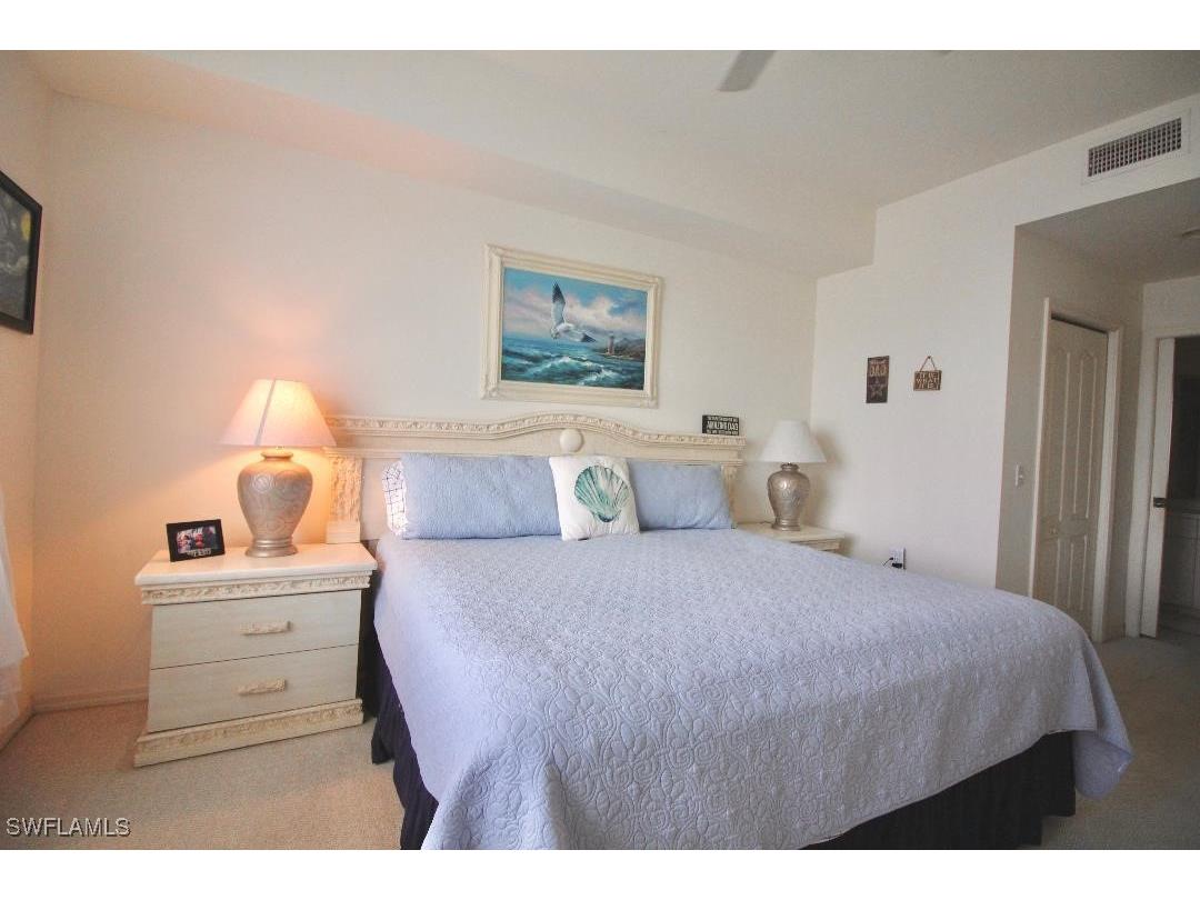 14061 Brant Point Circle #7304 Fort Myers FL 33919 225030014 image12