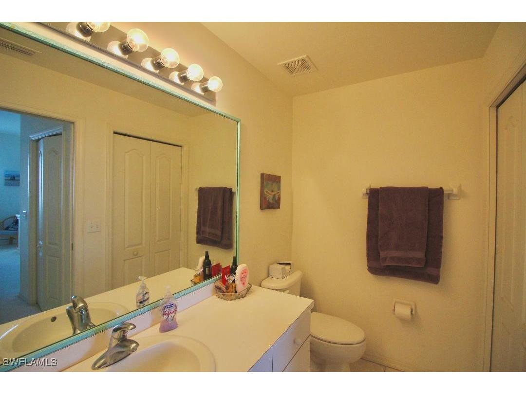 14061 Brant Point Circle #7304 Fort Myers FL 33919 225030014 image13