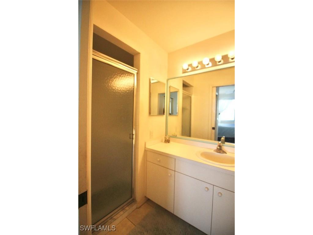 14061 Brant Point Circle #7304 Fort Myers FL 33919 225030014 image14