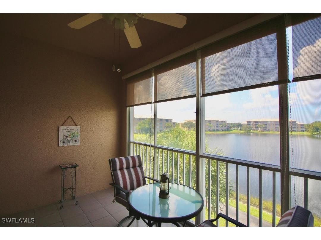 14061 Brant Point Circle #7304 Fort Myers FL 33919 225030014 image15