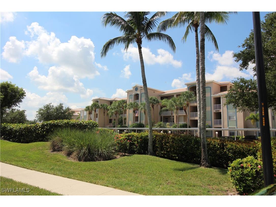14061 Brant Point Circle #7304 Fort Myers FL 33919 225030014 image16