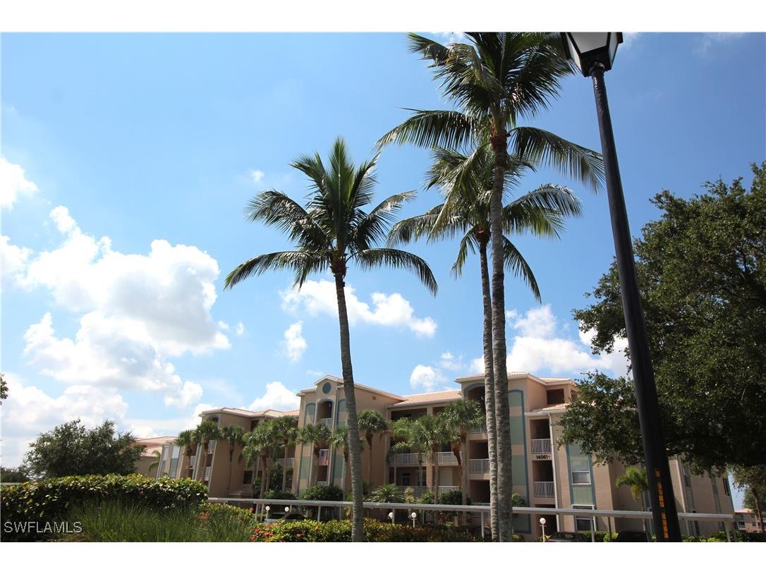 14061 Brant Point Circle #7304 Fort Myers FL 33919 225030014 image17