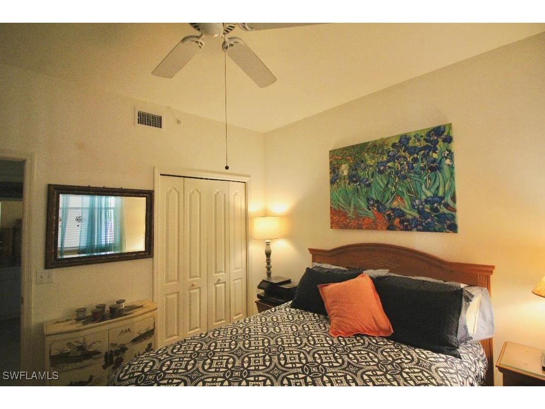 14061 Brant Point Circle #7304 Fort Myers FL 33919 225030014 image18