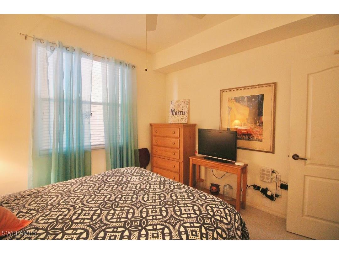 14061 Brant Point Circle #7304 Fort Myers FL 33919 225030014 image19