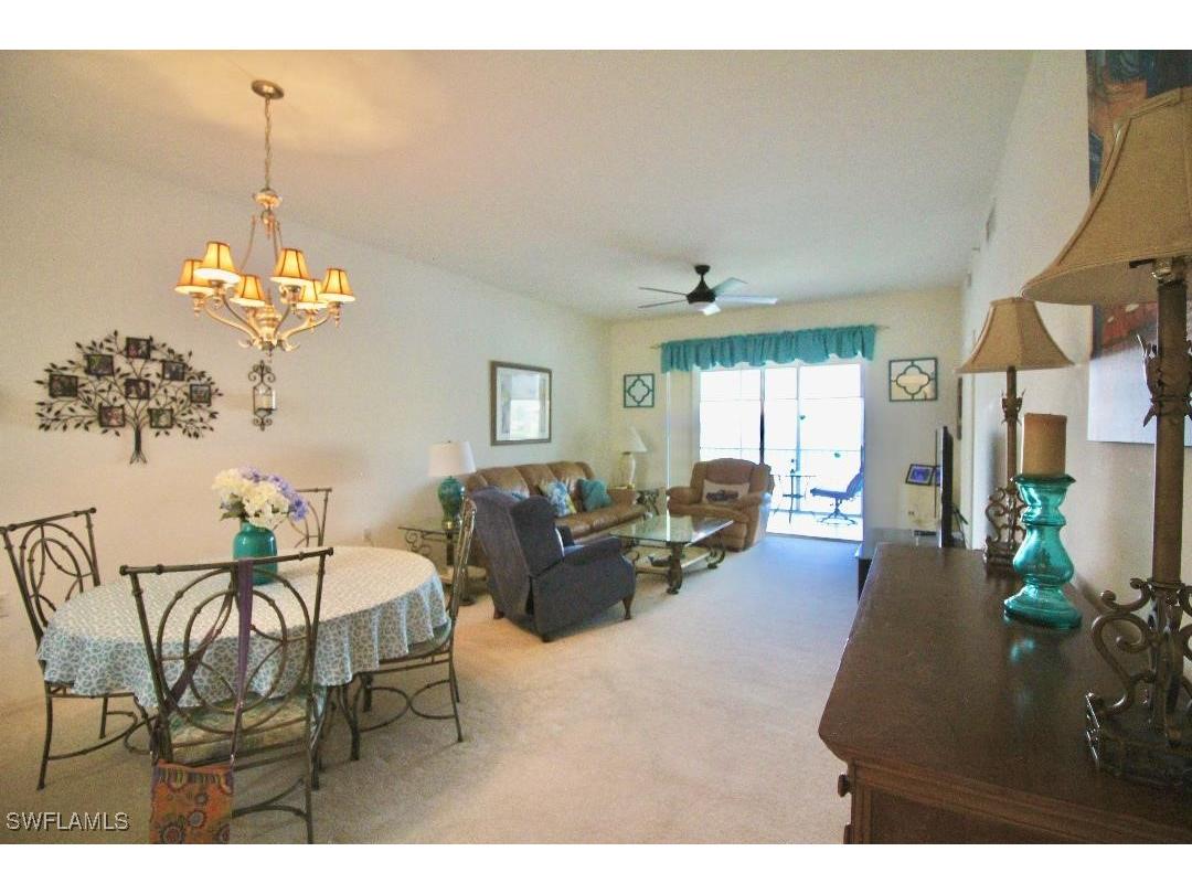 14061 Brant Point Circle #7304 Fort Myers FL 33919 225030014 image2