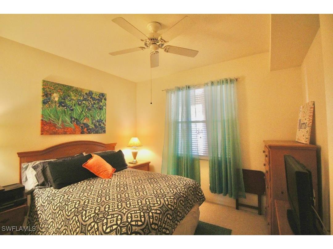 14061 Brant Point Circle #7304 Fort Myers FL 33919 225030014 image20