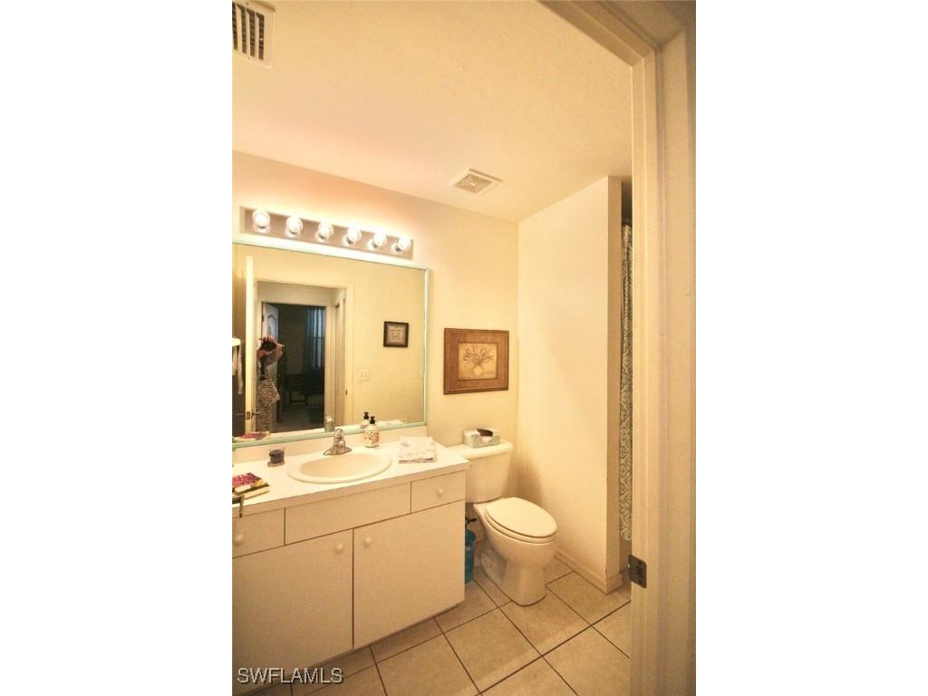 14061 Brant Point Circle #7304 Fort Myers FL 33919 225030014 image21