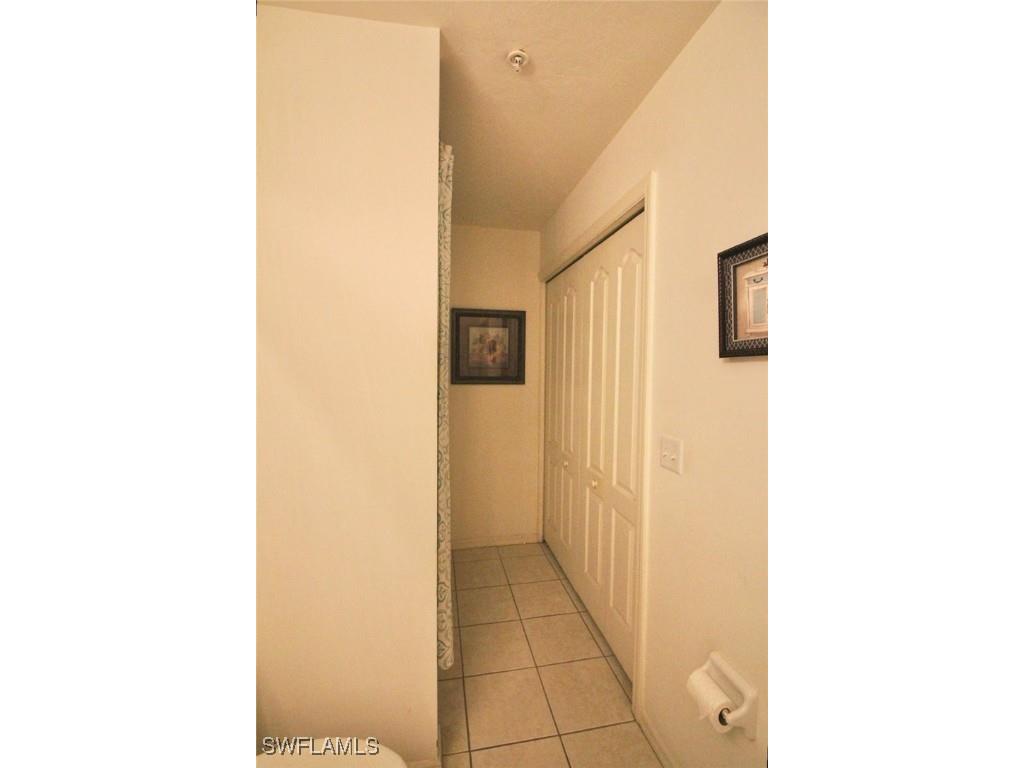 14061 Brant Point Circle #7304 Fort Myers FL 33919 225030014 image22