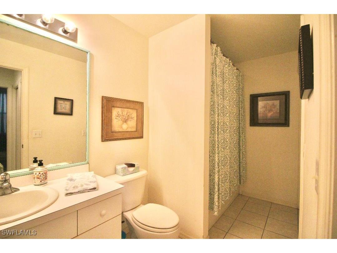 14061 Brant Point Circle #7304 Fort Myers FL 33919 225030014 image23