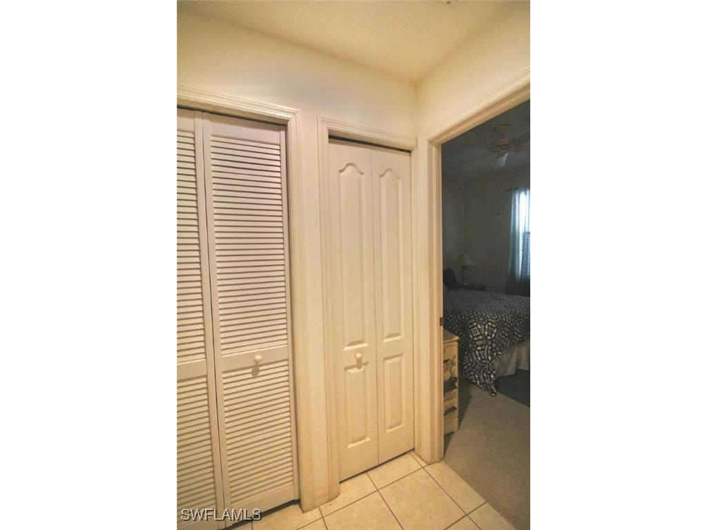 14061 Brant Point Circle #7304 Fort Myers FL 33919 225030014 image24
