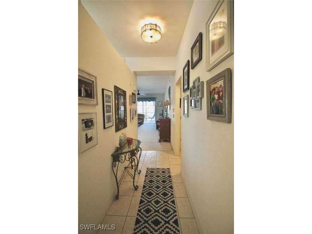 14061 Brant Point Circle #7304 Fort Myers FL 33919 225030014 image25