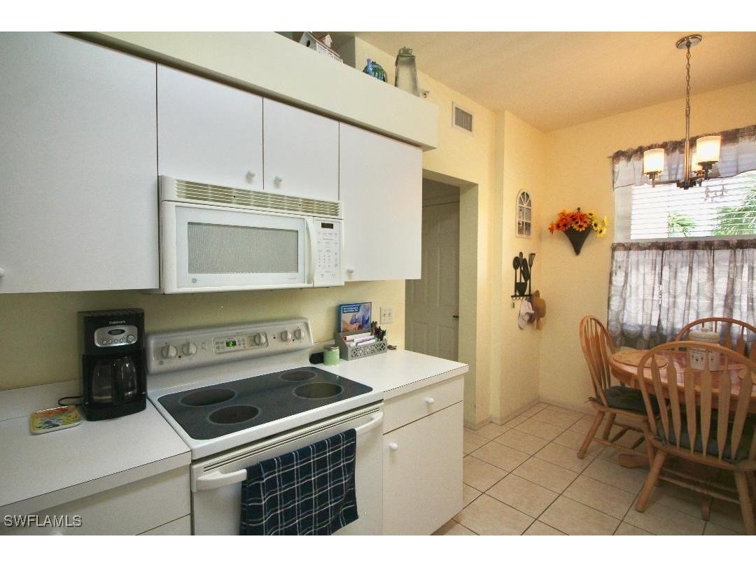 14061 Brant Point Circle #7304 Fort Myers FL 33919 225030014 image27