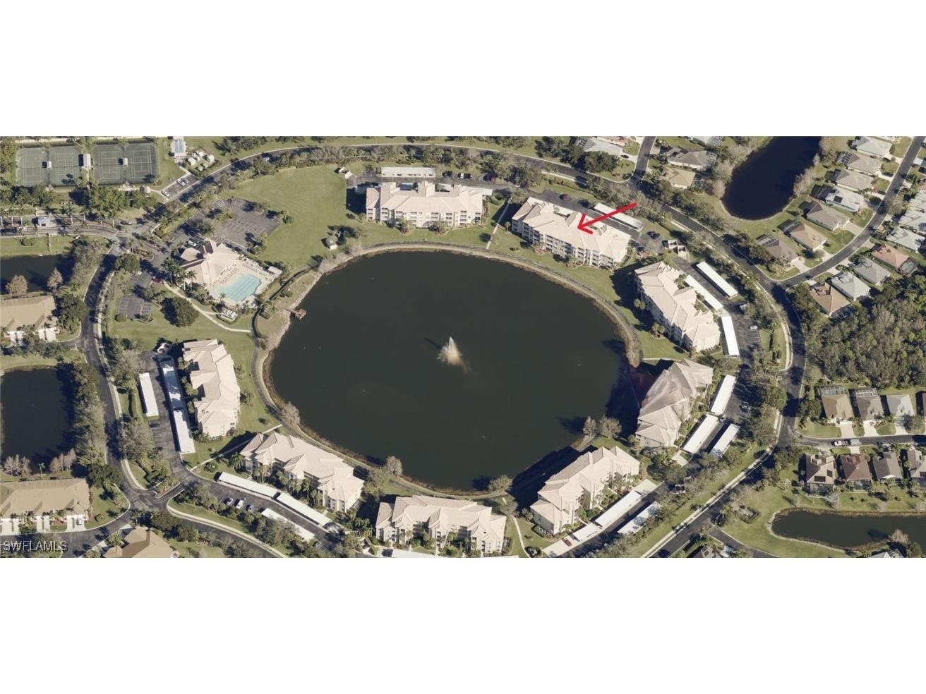 14061 Brant Point Circle #7304 Fort Myers FL 33919 225030014 image28