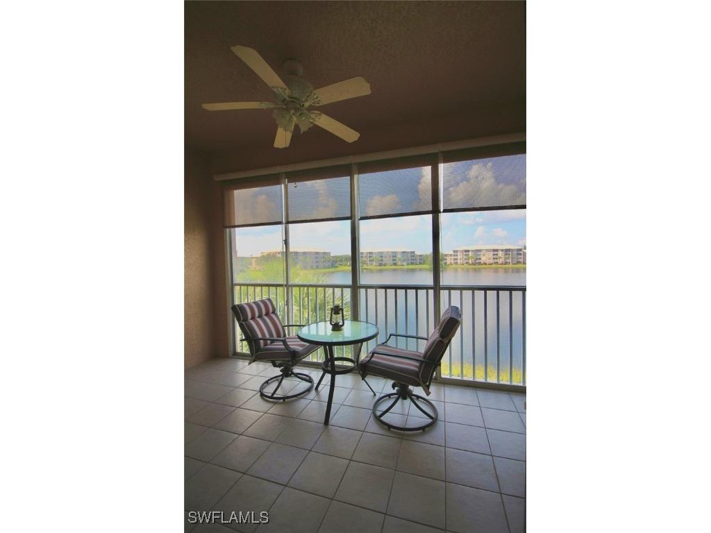 14061 Brant Point Circle #7304 Fort Myers FL 33919 225030014 image29