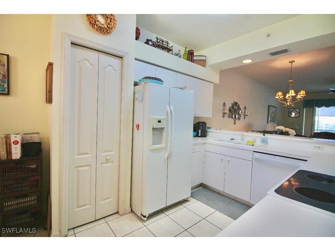 14061 Brant Point Circle #7304 Fort Myers FL 33919 225030014 image3