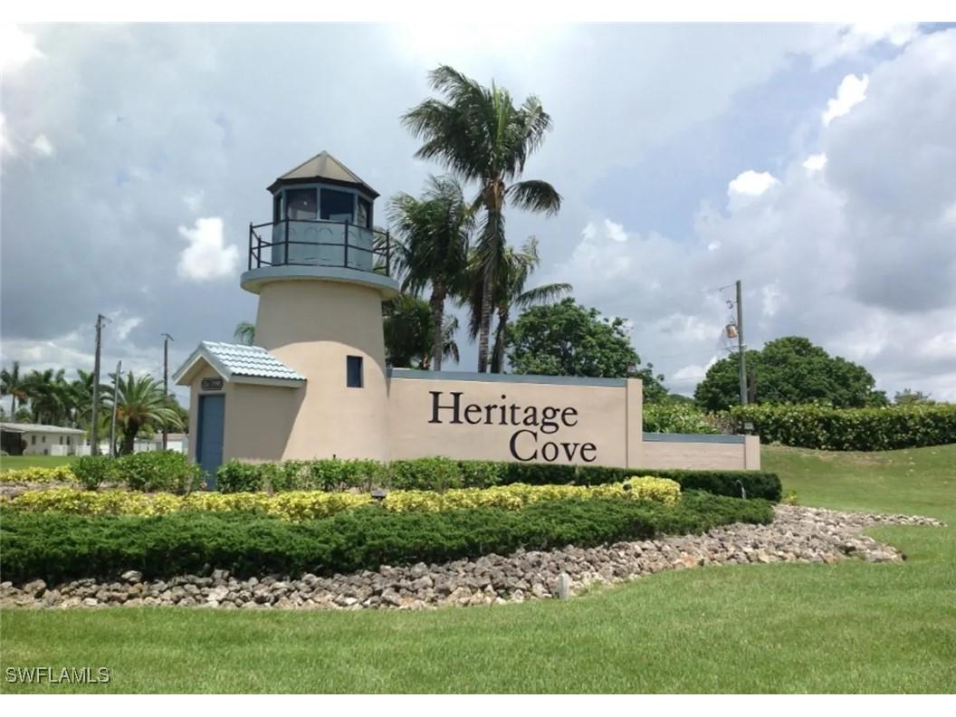 14061 Brant Point Circle #7304 Fort Myers FL 33919 225030014 image30