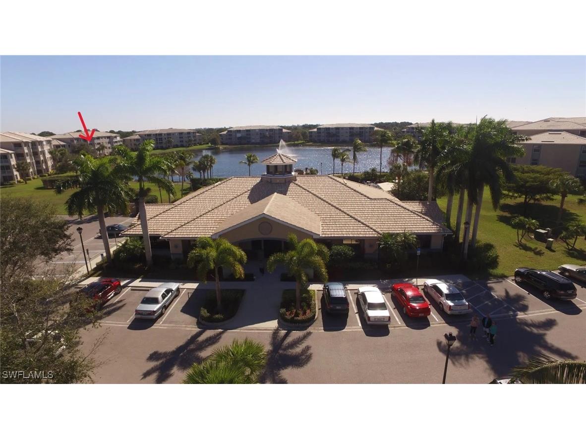 14061 Brant Point Circle #7304 Fort Myers FL 33919 225030014 image31