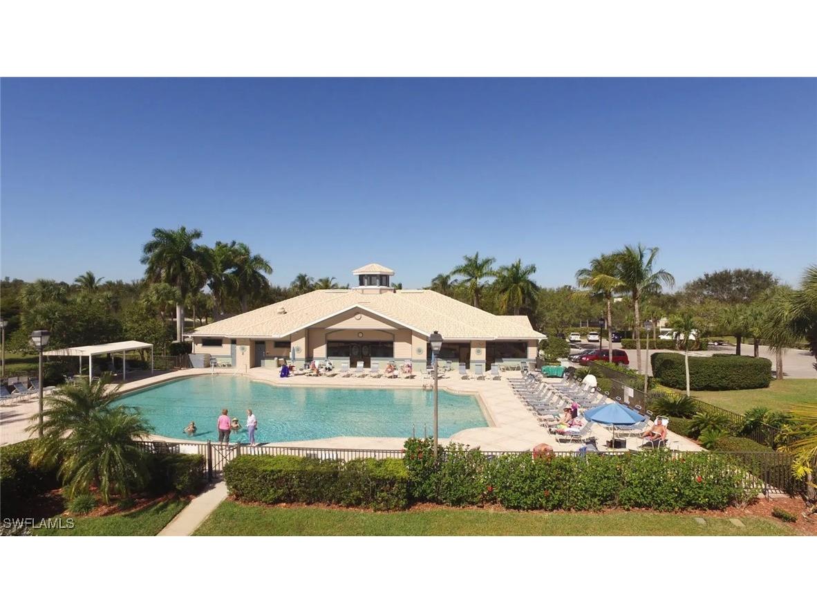 14061 Brant Point Circle #7304 Fort Myers FL 33919 225030014 image32