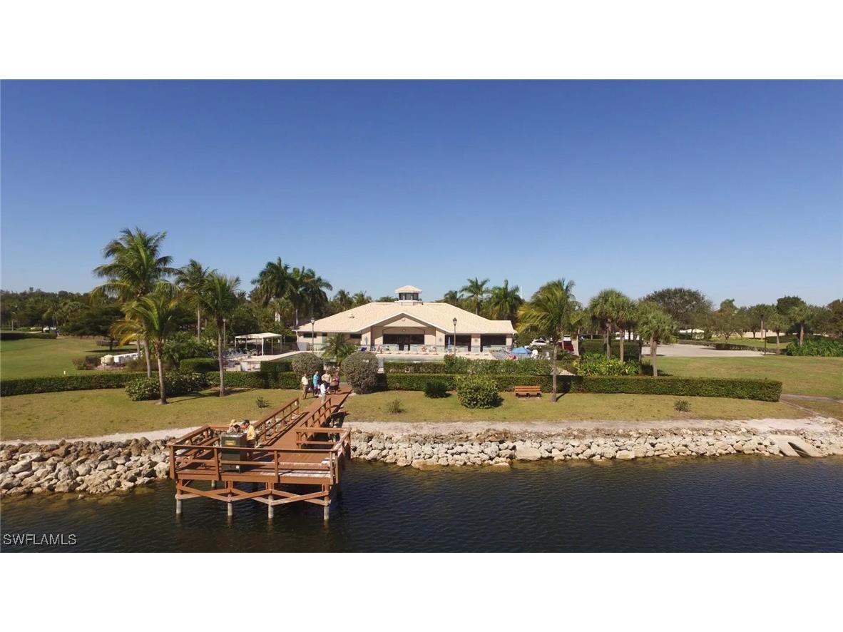 14061 Brant Point Circle #7304 Fort Myers FL 33919 225030014 image33