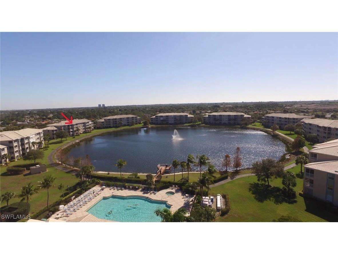 14061 Brant Point Circle #7304 Fort Myers FL 33919 225030014 image34