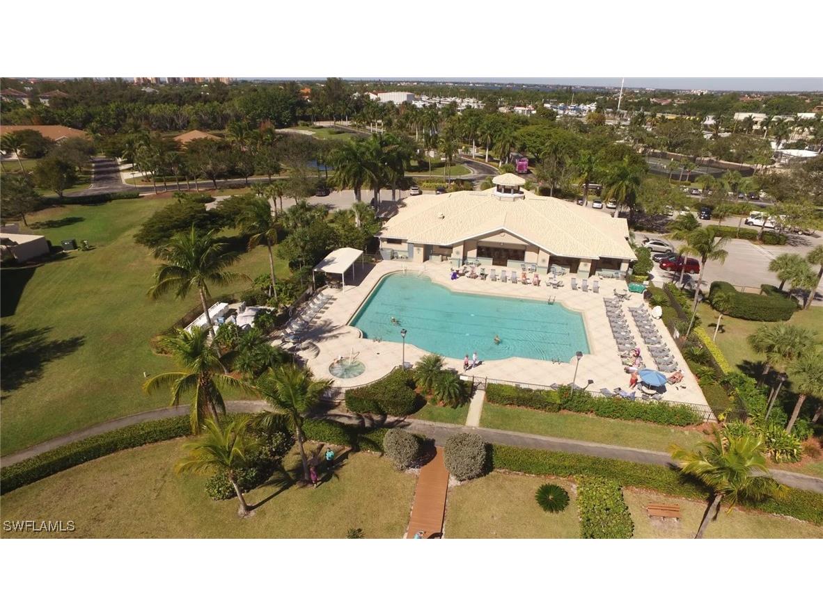14061 Brant Point Circle #7304 Fort Myers FL 33919 225030014 image35