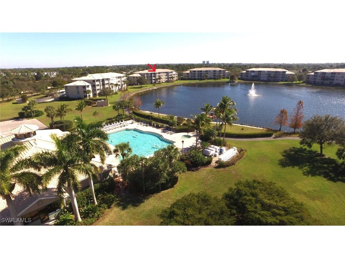 14061 Brant Point Circle #7304 Fort Myers FL 33919 225030014 image36