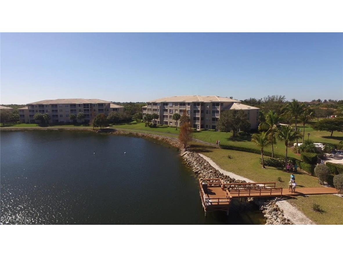 14061 Brant Point Circle #7304 Fort Myers FL 33919 225030014 image37