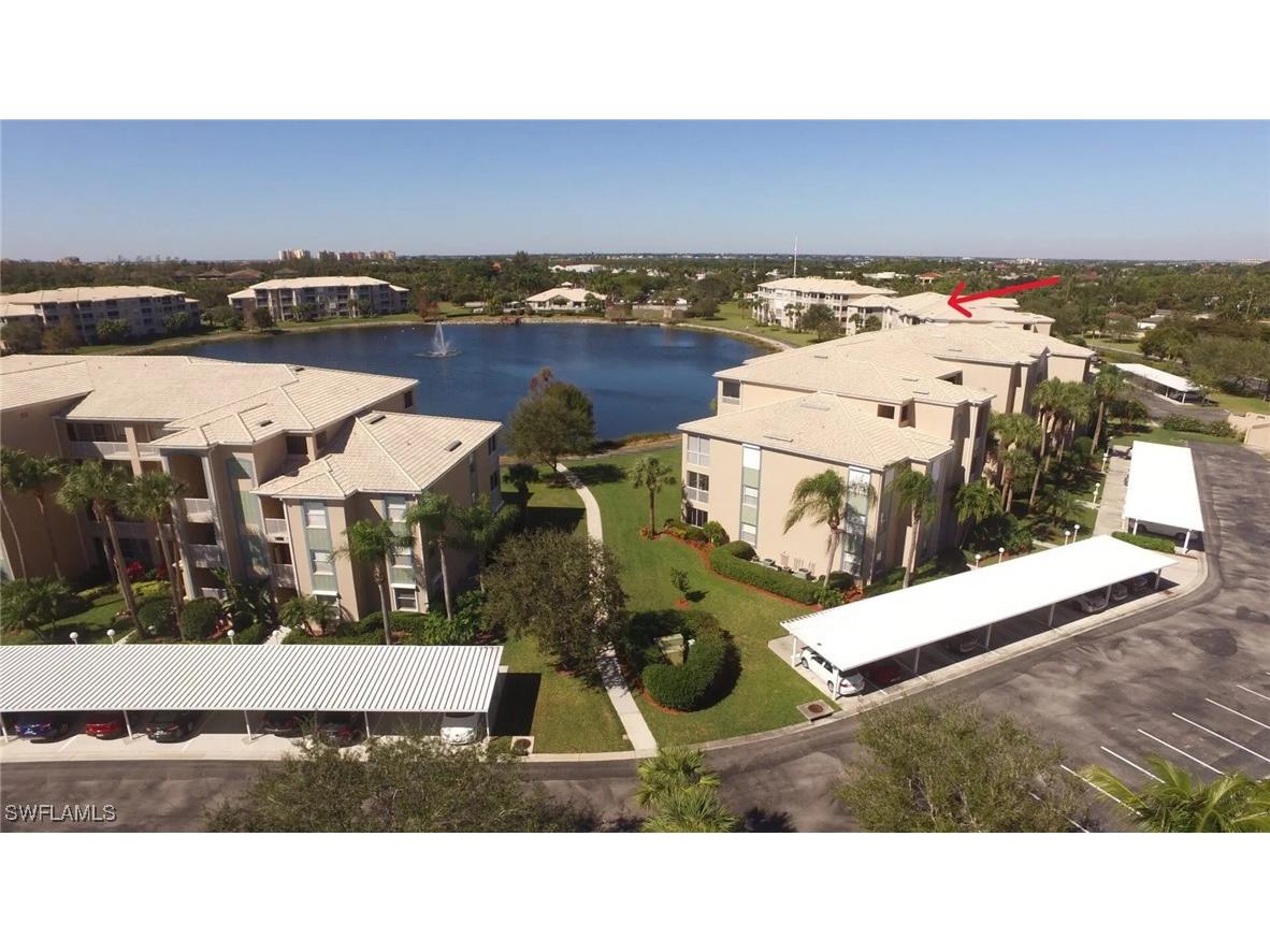 14061 Brant Point Circle #7304 Fort Myers FL 33919 225030014 image38