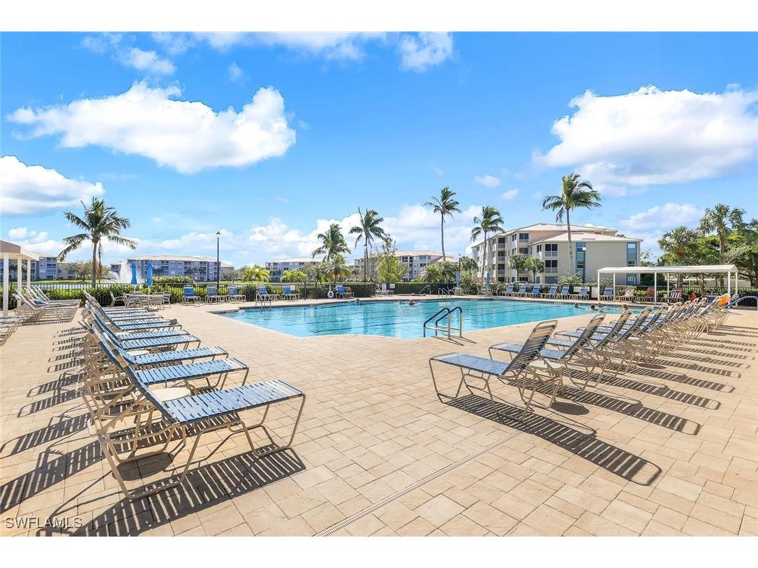 14061 Brant Point Circle #7304 Fort Myers FL 33919 225030014 image39