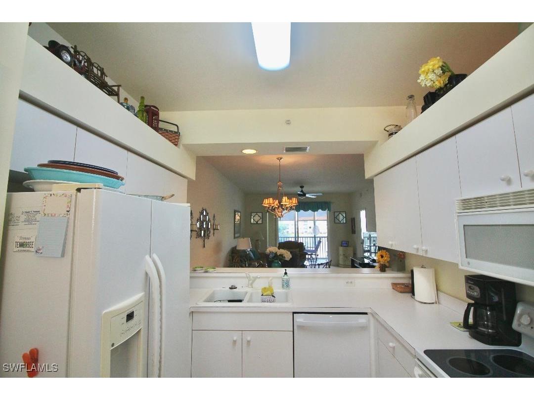 14061 Brant Point Circle #7304 Fort Myers FL 33919 225030014 image4