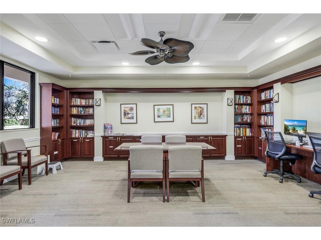 14061 Brant Point Circle #7304 Fort Myers FL 33919 225030014 image40