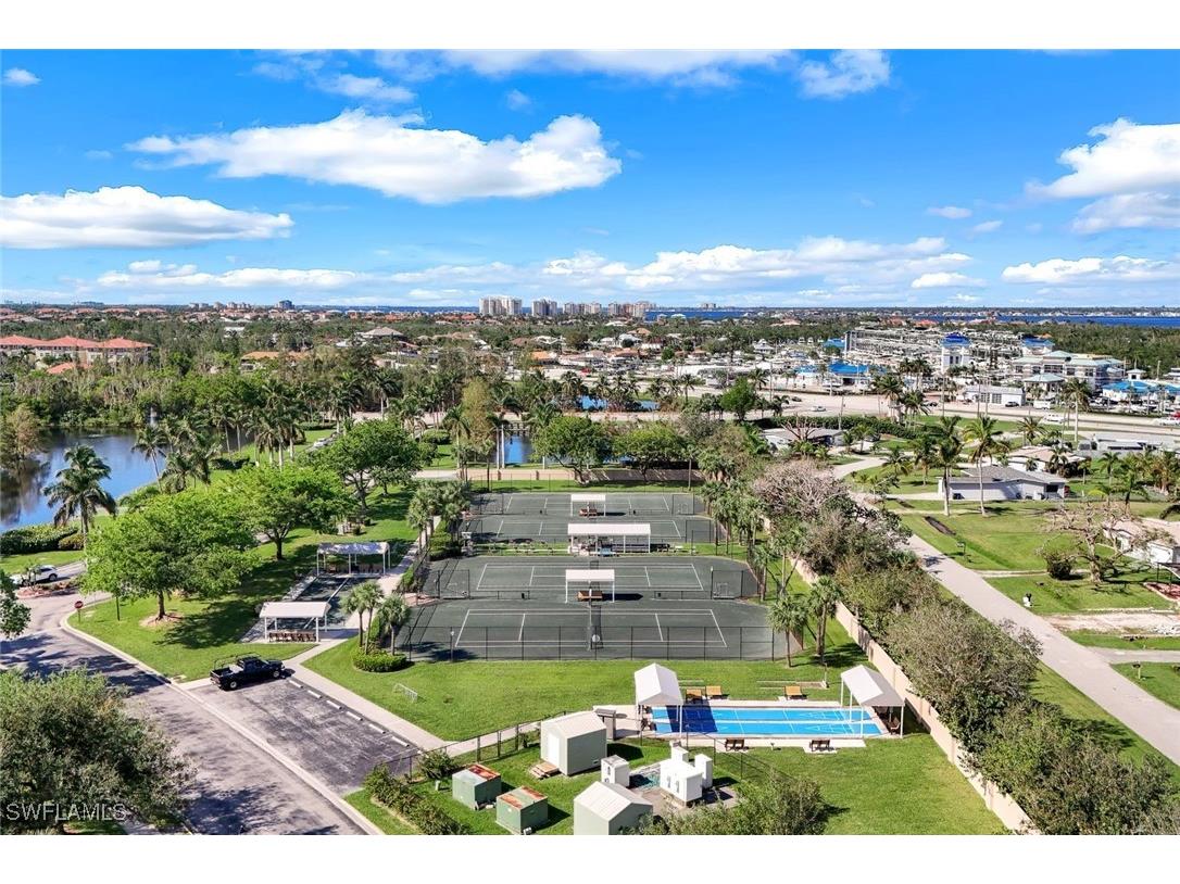 14061 Brant Point Circle #7304 Fort Myers FL 33919 225030014 image41