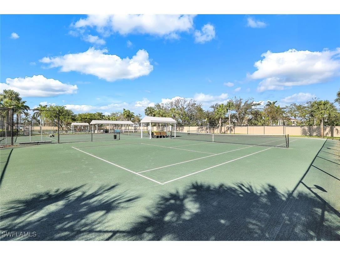 14061 Brant Point Circle #7304 Fort Myers FL 33919 225030014 image42