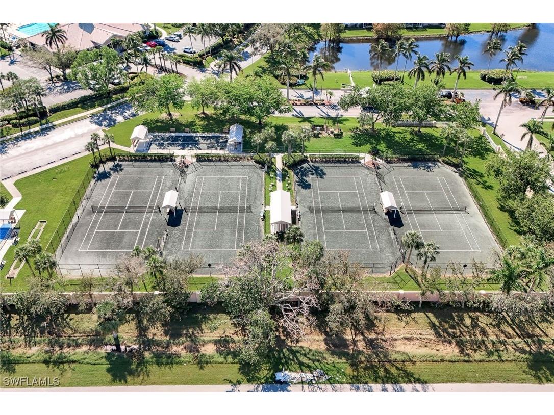 14061 Brant Point Circle #7304 Fort Myers FL 33919 225030014 image43