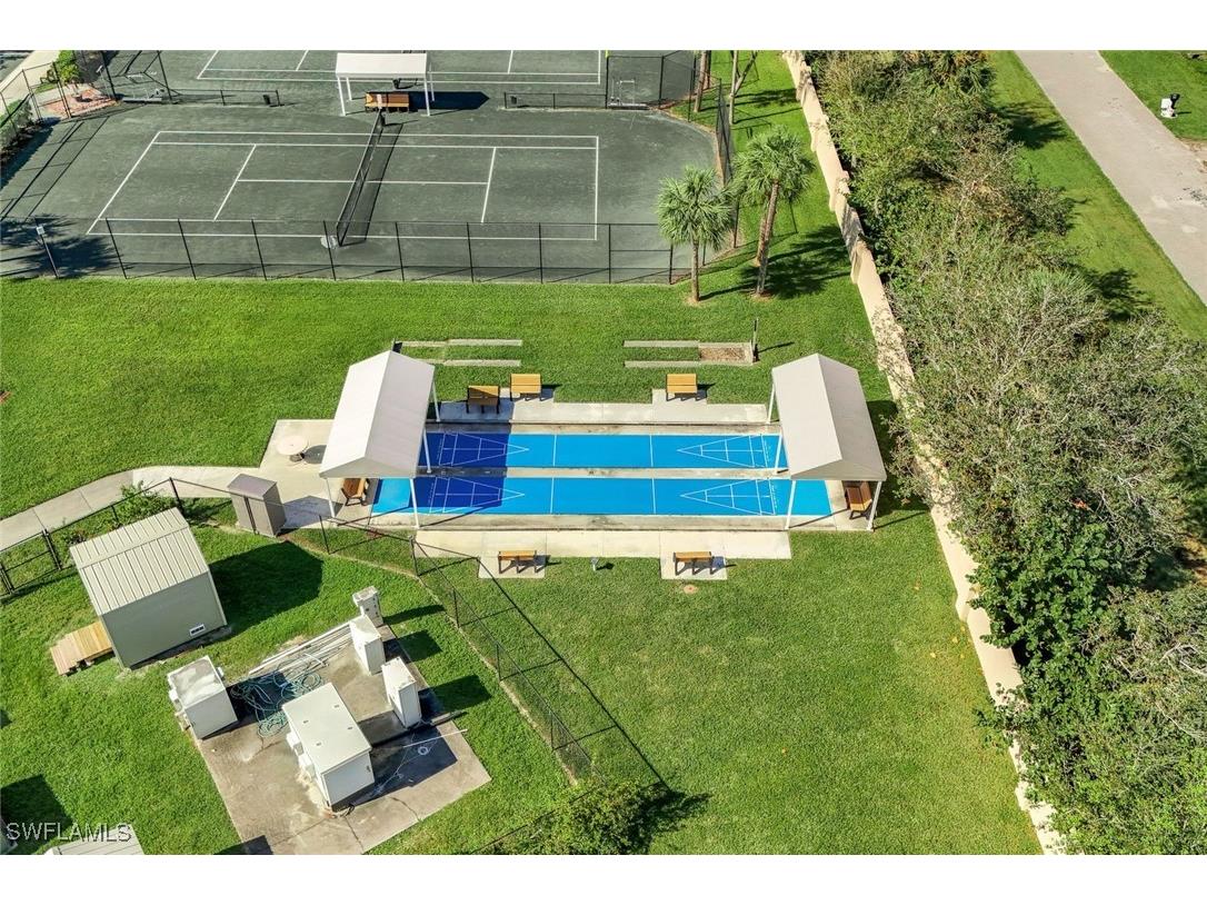 14061 Brant Point Circle #7304 Fort Myers FL 33919 225030014 image44