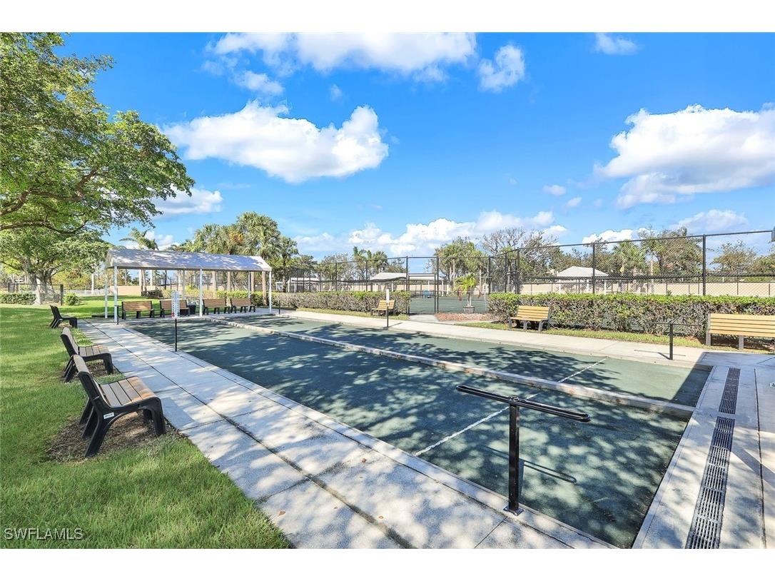 14061 Brant Point Circle #7304 Fort Myers FL 33919 225030014 image45