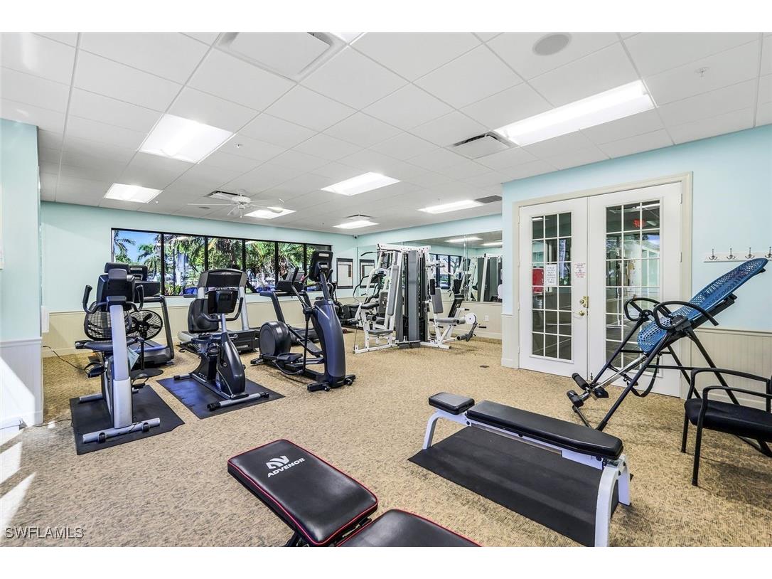 14061 Brant Point Circle #7304 Fort Myers FL 33919 225030014 image46