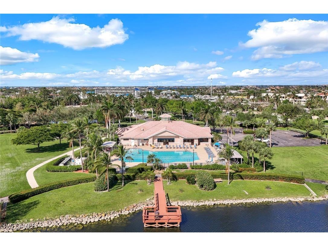 14061 Brant Point Circle #7304 Fort Myers FL 33919 225030014 image47