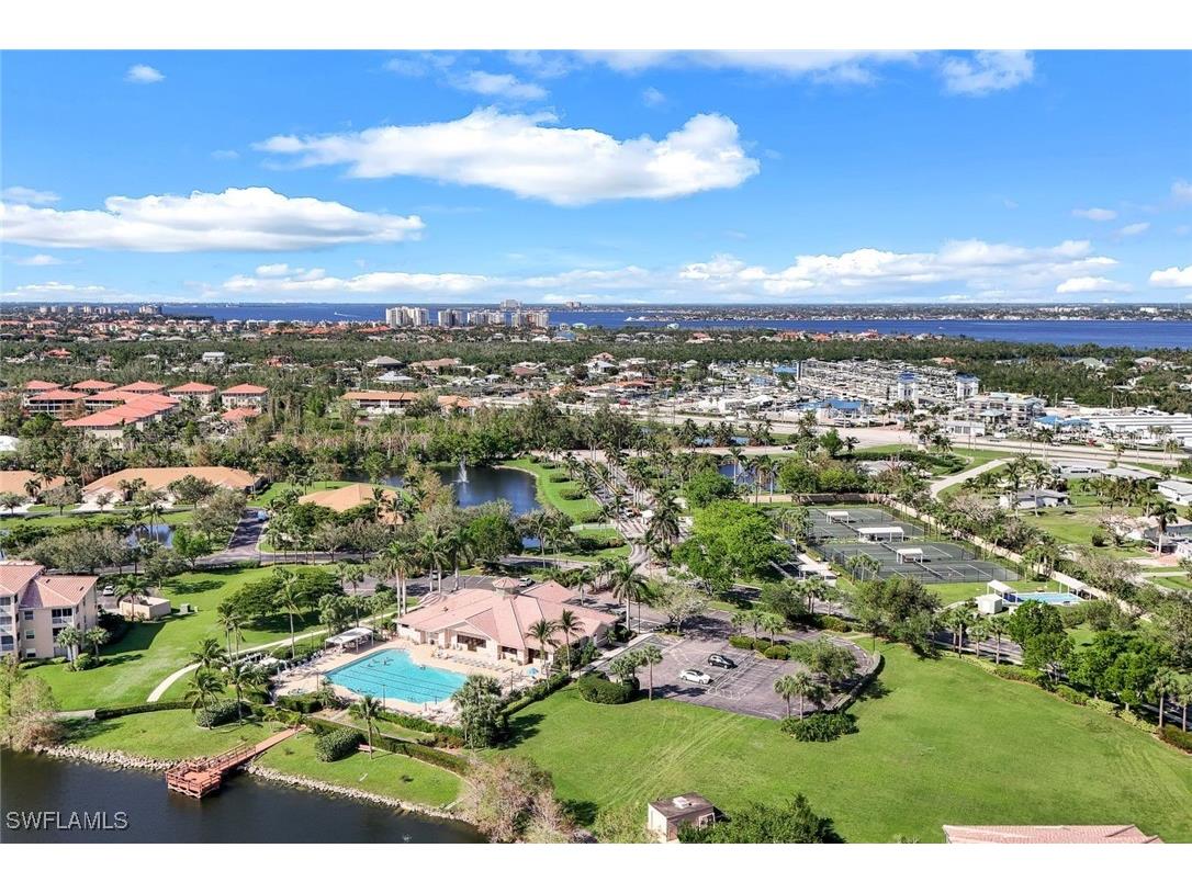 14061 Brant Point Circle #7304 Fort Myers FL 33919 225030014 image48